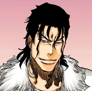 Kugo