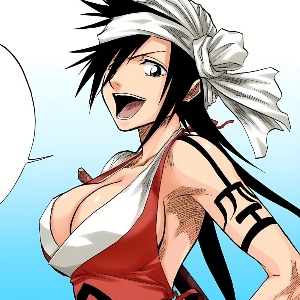 Kukaku