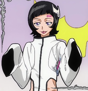 Luppi