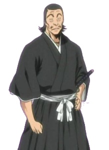 Makimaki