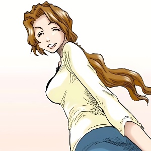 Masaki