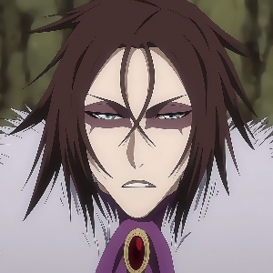 Muramasa