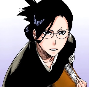 Nanao