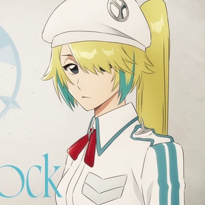 Nikita