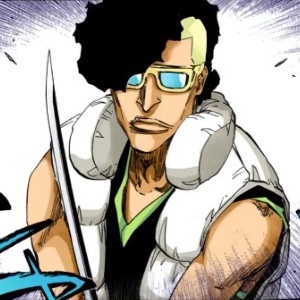 Oetsu