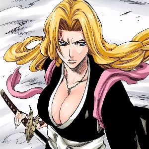 Rangiku