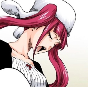 Riruka