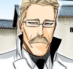 Robert