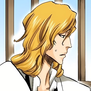 Rojuro