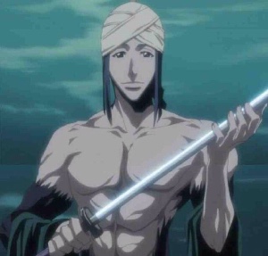 Ruriro