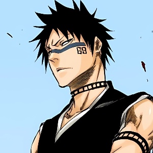 Shuhei