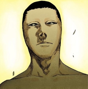 Soul King