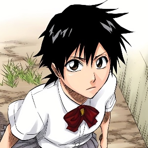 Tatsuki