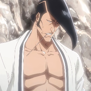 Tenjiro