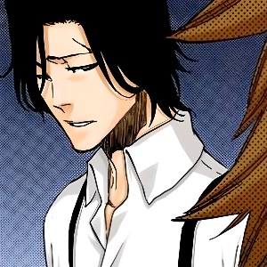 Tsukishima