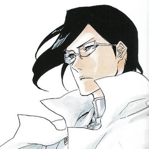 Uryu