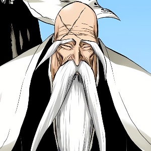 Yamamoto