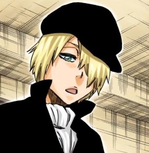 Yukio