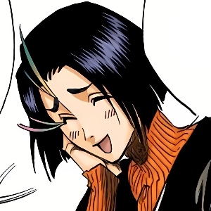 Yumichika