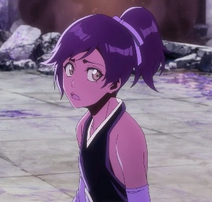 Yushiro