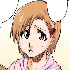 Yuzu