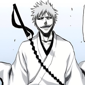 Zangetsu