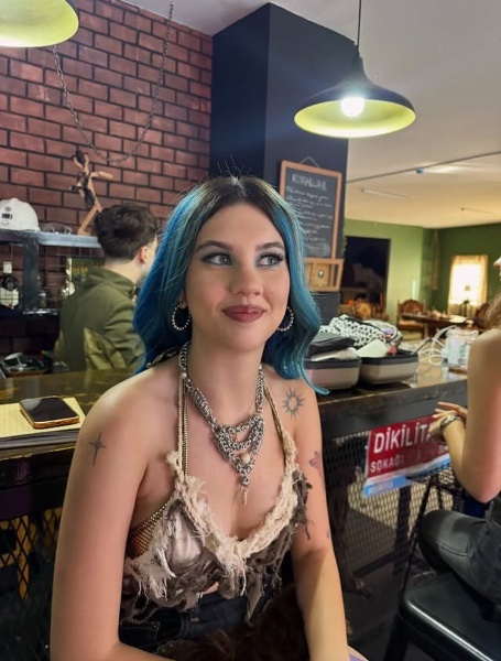 ada
