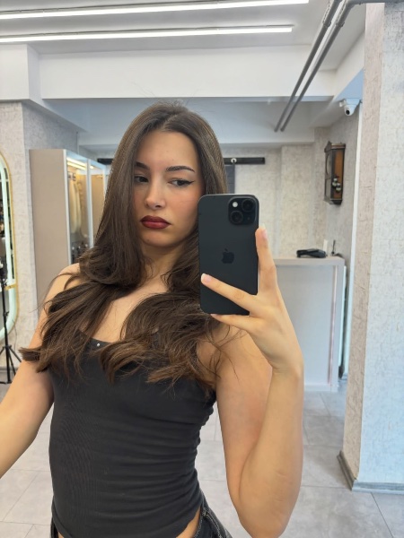 aslı