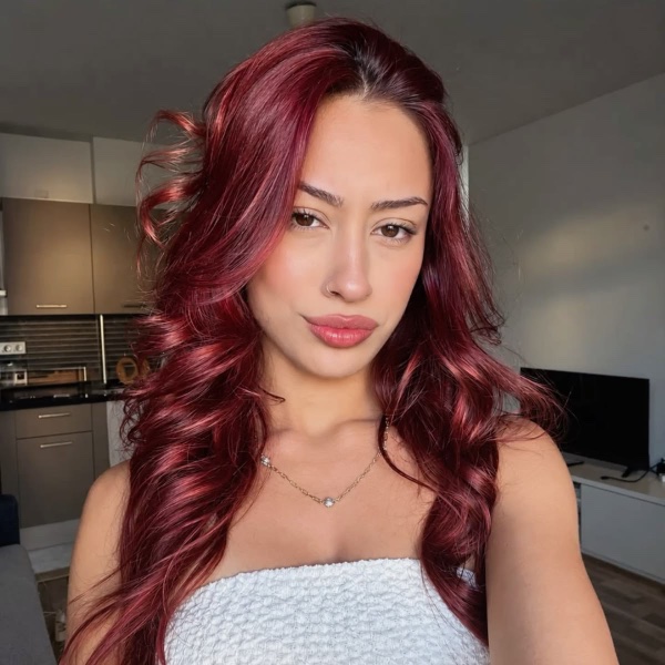 esra