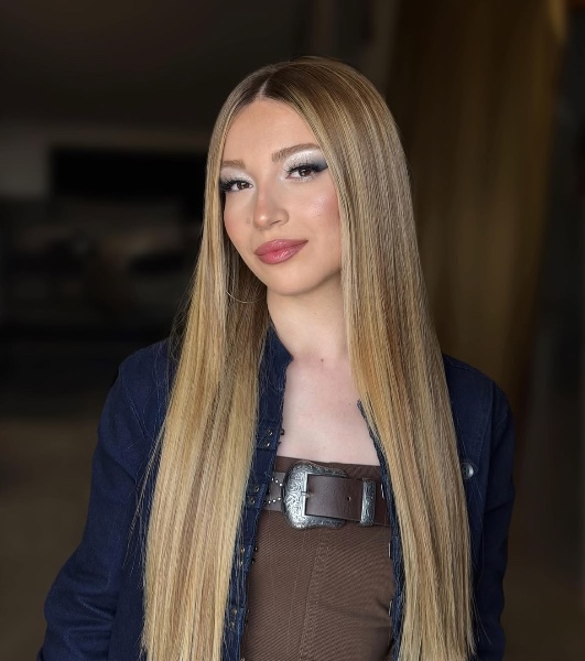 şeyma