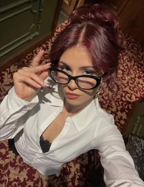 ezgi