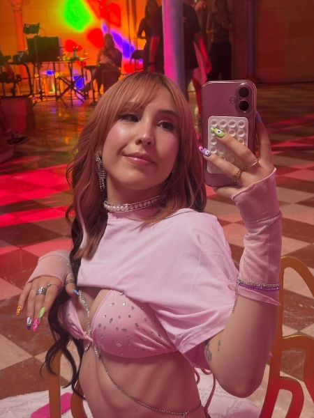 kayra