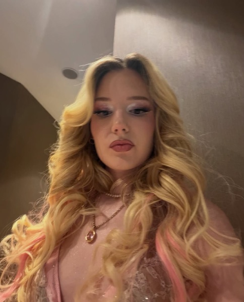 lidya