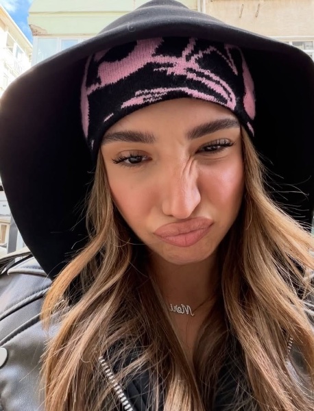 meri