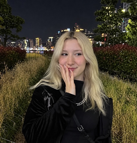 özlem