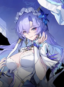 Cantarella