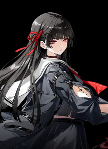 Chisa