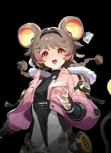 Lumi