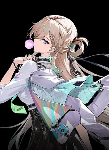 Lynae