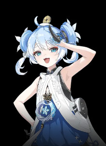 Youhu