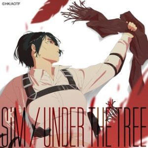 Under the Tree - SiM