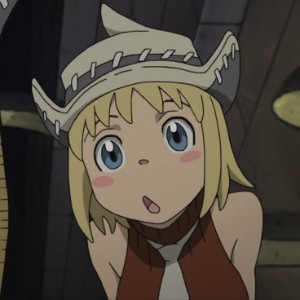 Patty Thompson - Soul Eater