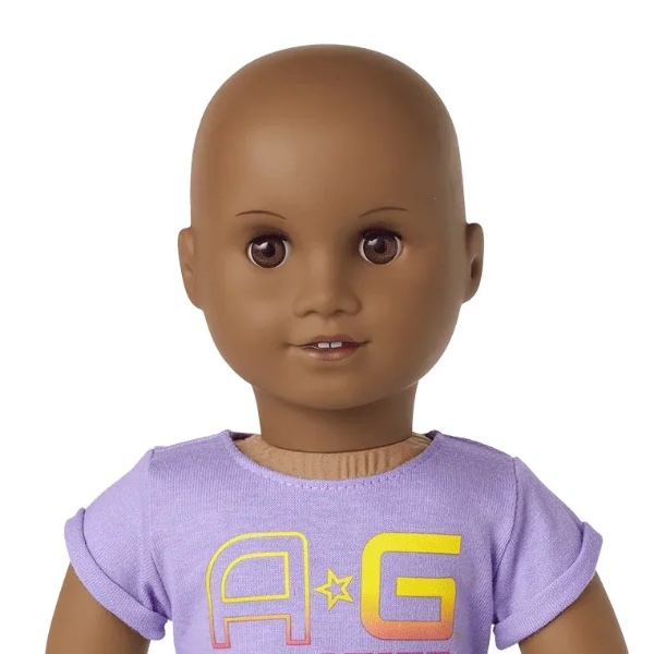 114