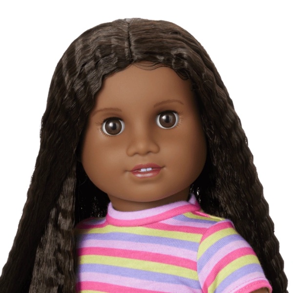 135