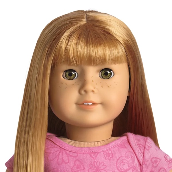 38