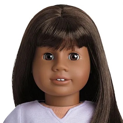45