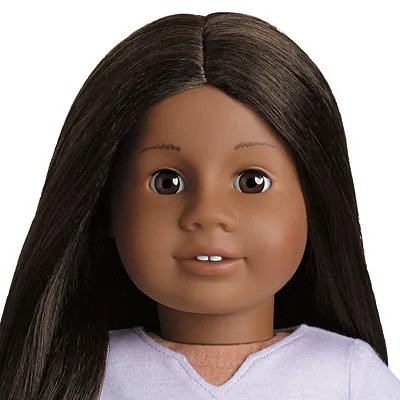 50