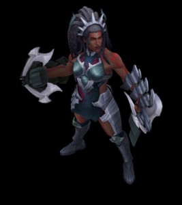 Obsidian