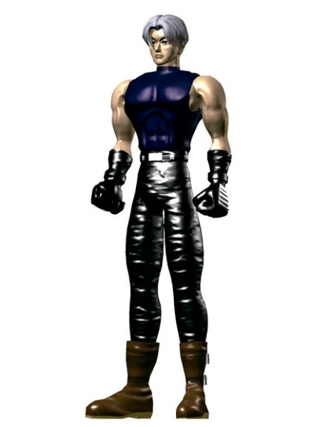 Lee
