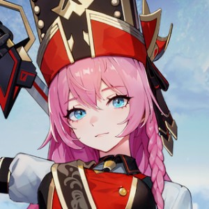 Aida